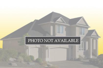 128 Sussex WAY , KING CITY, Single-Family Home,  for sale, Selina Chang, Realty World - Dominion